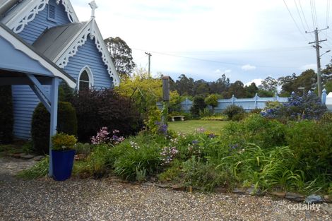 Property photo of 15 Lee Street Rossarden TAS 7213