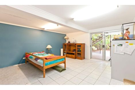 Property photo of 5 Makena Crescent Birkdale QLD 4159