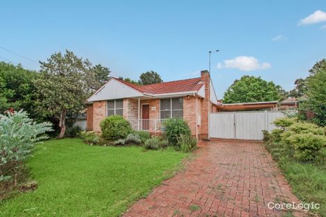 Property photo of 329 Taren Point Road Caringbah NSW 2229