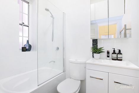 Property photo of 1/20-22 St Neot Avenue Potts Point NSW 2011