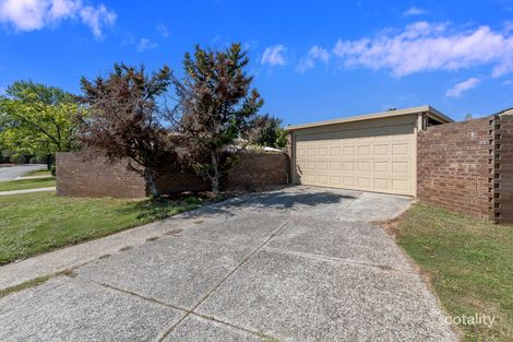 36 Hurley Way, Bull Creek, WA 6149