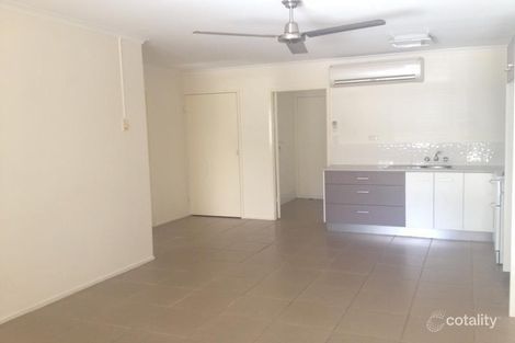 Property photo of 2/344 Marsh Avenue Frenchville QLD 4701