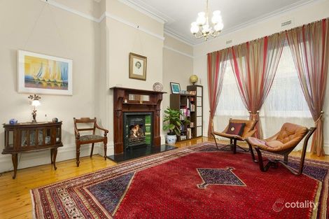 Property photo of 75 Cotham Road Kew VIC 3101