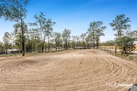 Property photo of 11A Laurette Drive Glenore Grove QLD 4342