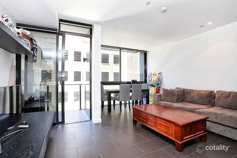811/22 Dorcas St, Southbank, VIC 3006