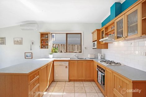 Property photo of 39 Avondale Road Preston VIC 3072