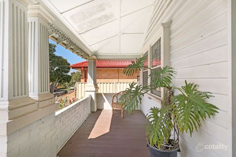 Property photo of 39 Avondale Road Preston VIC 3072
