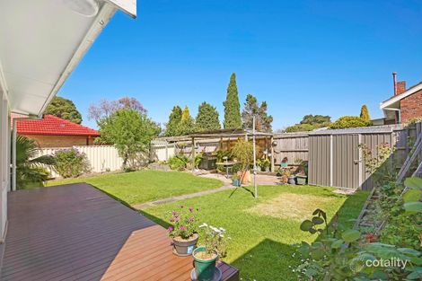 Property photo of 39 Avondale Road Preston VIC 3072