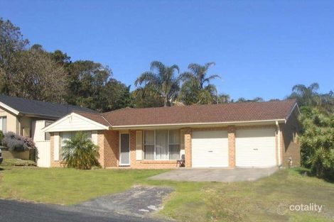 24 Alistair Ave, Forresters Beach, NSW 2260