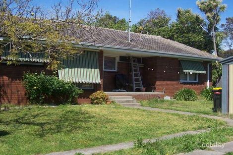 441 Springvale Rd, Glen Waverley, VIC 3150