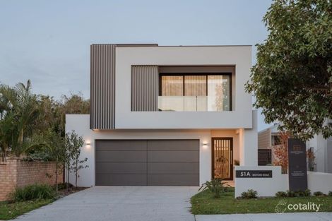 51a Bedford Rd, Ardross, WA 6153