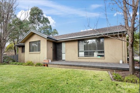 8 Moule Pl, Wanniassa, ACT 2903