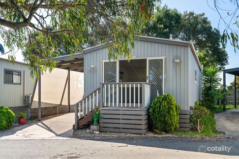 Property photo of 191/131 Nepean Highway Dromana VIC 3936