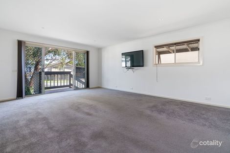Property photo of 191/131 Nepean Highway Dromana VIC 3936