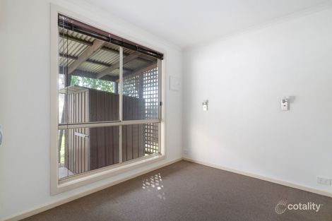 Property photo of 191/131 Nepean Highway Dromana VIC 3936