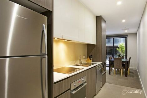 Property photo of 607/3 Remington Drive Highett VIC 3190