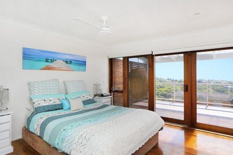 Property photo of 1 Aperta Place Beacon Hill NSW 2100