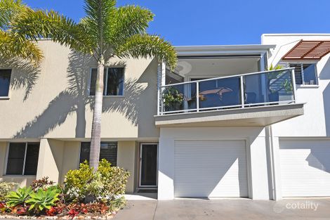 Property photo of 5/194 Cypress Street Urangan QLD 4655