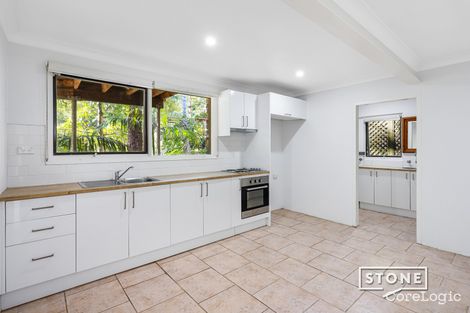 Property photo of 26 Billarga Road Westleigh NSW 2120