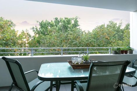 Property photo of 1113/170 Grey Street South Brisbane QLD 4101