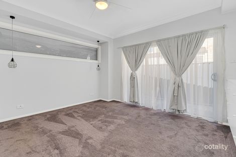 Property photo of 76 Bardia Parade Holsworthy NSW 2173