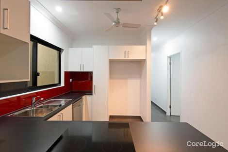 Property photo of 9 Samuel Street Muirhead NT 0810