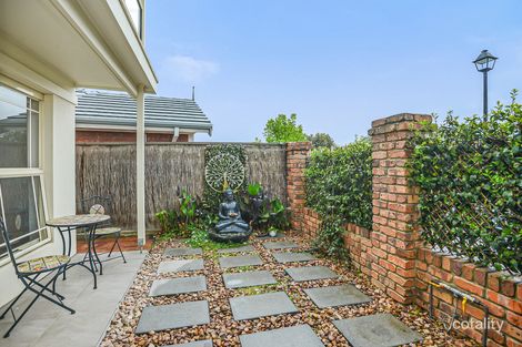 Property photo of 7 Matthew Flinders Drive Encounter Bay SA 5211