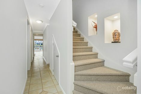 Property photo of 7 Matthew Flinders Drive Encounter Bay SA 5211