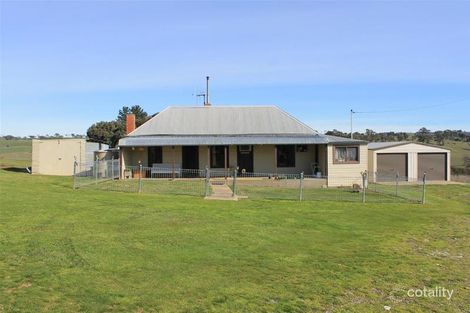 26 Pepper St, Rockley, NSW 2795