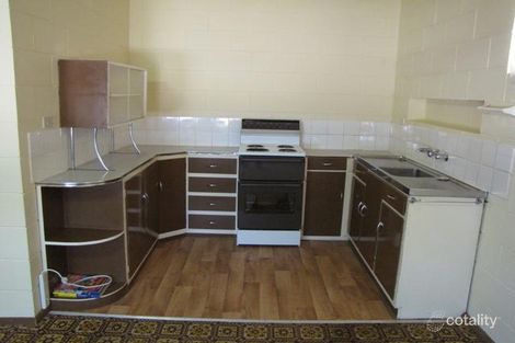 Property photo of 20 Queen Elizabeth Drive Barmera SA 5345