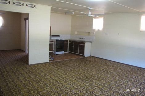 Property photo of 20 Queen Elizabeth Drive Barmera SA 5345