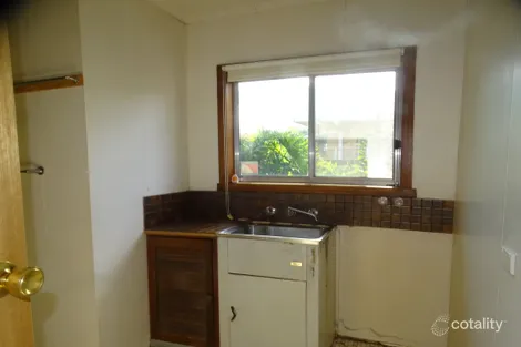 Property photo of 14 Williamson Street Dookie VIC 3646