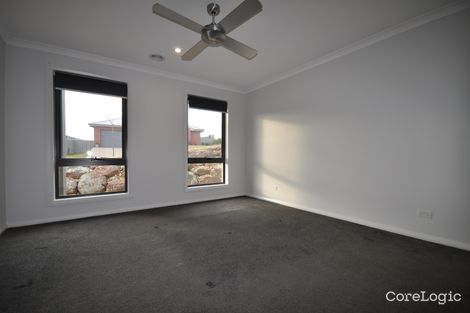 Property photo of 12 Egret Way Thurgoona NSW 2640