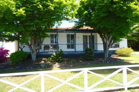 85a Sugarloaf Rd, Stanthorpe, QLD 4380