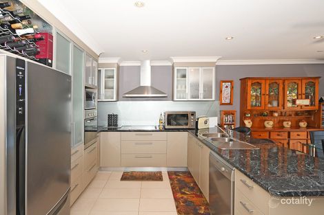 Property photo of 5/194 Cypress Street Urangan QLD 4655