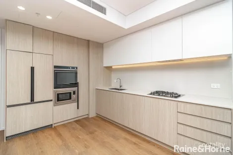 903/2 Main Lane, Merrylands, NSW 2160