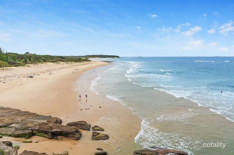 Property photo of 6 Barellan Street Caves Beach NSW 2281