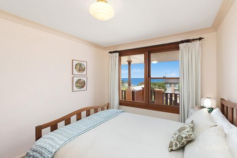 Property photo of 6 Barellan Street Caves Beach NSW 2281