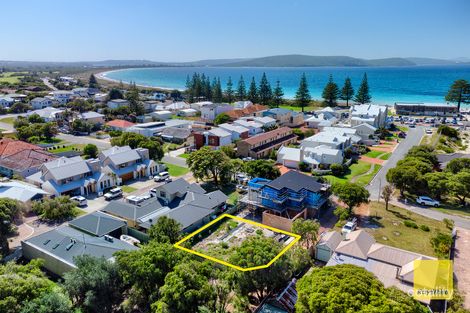Property photo of 9B Marine Terrace Middleton Beach WA 6330