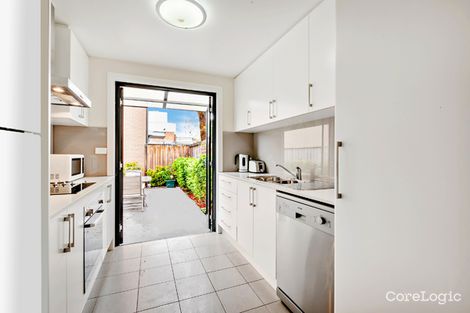 Property photo of 153 Pitt Street Redfern NSW 2016