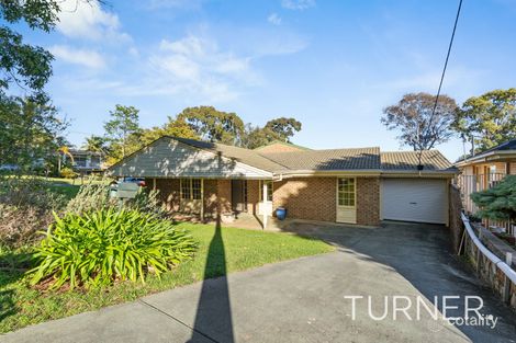 33 Gordo Ave, Wattle Park, SA 5066