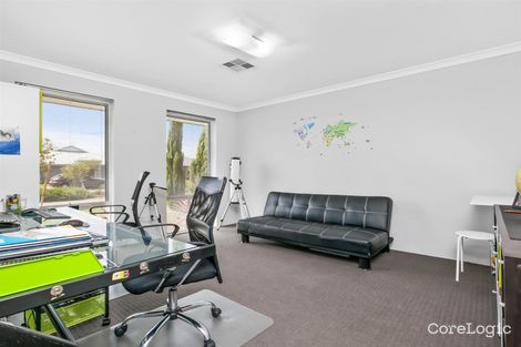 Property photo of 8 Moonstone Parkway Wellard WA 6170