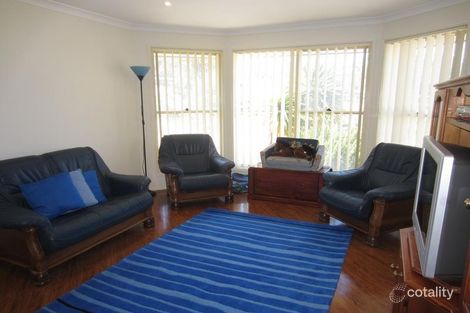 Property photo of 1367 Rhyanna Road Chatsbury NSW 2580