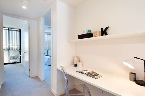Property photo of 109/6 Denison Street Camperdown NSW 2050