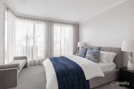 Property photo of 13 Design Way Kalkallo VIC 3064