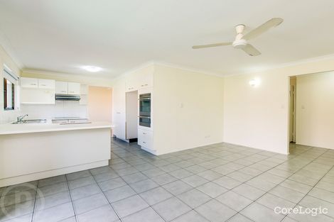 Property photo of 4 Merriwa Street Sunnybank Hills QLD 4109