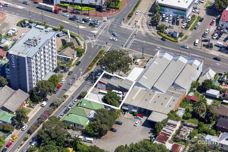 113 Robey St, Mascot, NSW 2020