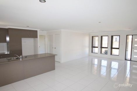 Property photo of 1 Dingle Court Gracemere QLD 4702