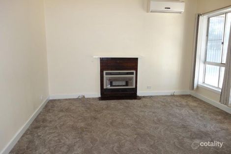 Property photo of 24 Tullaroop Road Maryborough VIC 3465