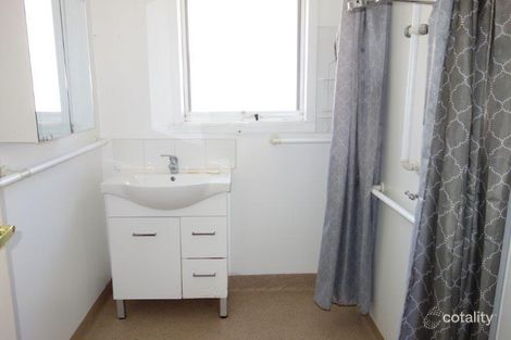 Property photo of 24 Tullaroop Road Maryborough VIC 3465